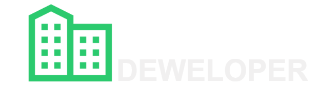 Deweloperzy