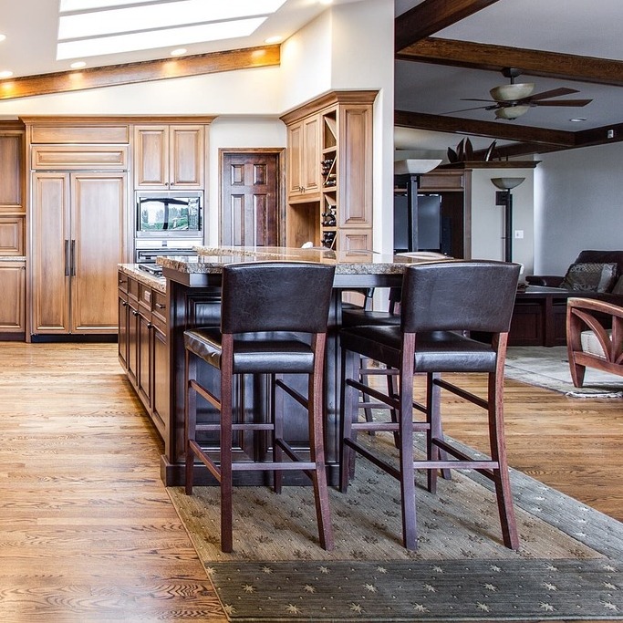 kitchen-2400367_1280 (1)